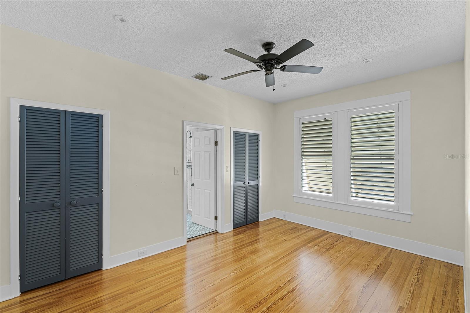 706 HILLCREST ST, ORLANDO, FL — photo 8