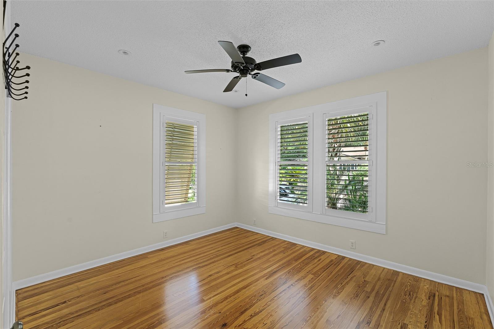 706 HILLCREST ST, ORLANDO, FL — photo 9