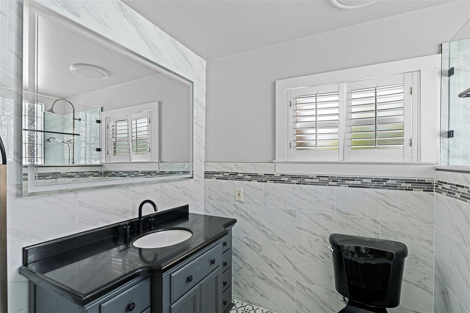 706 HILLCREST ST, ORLANDO, FL — photo 10