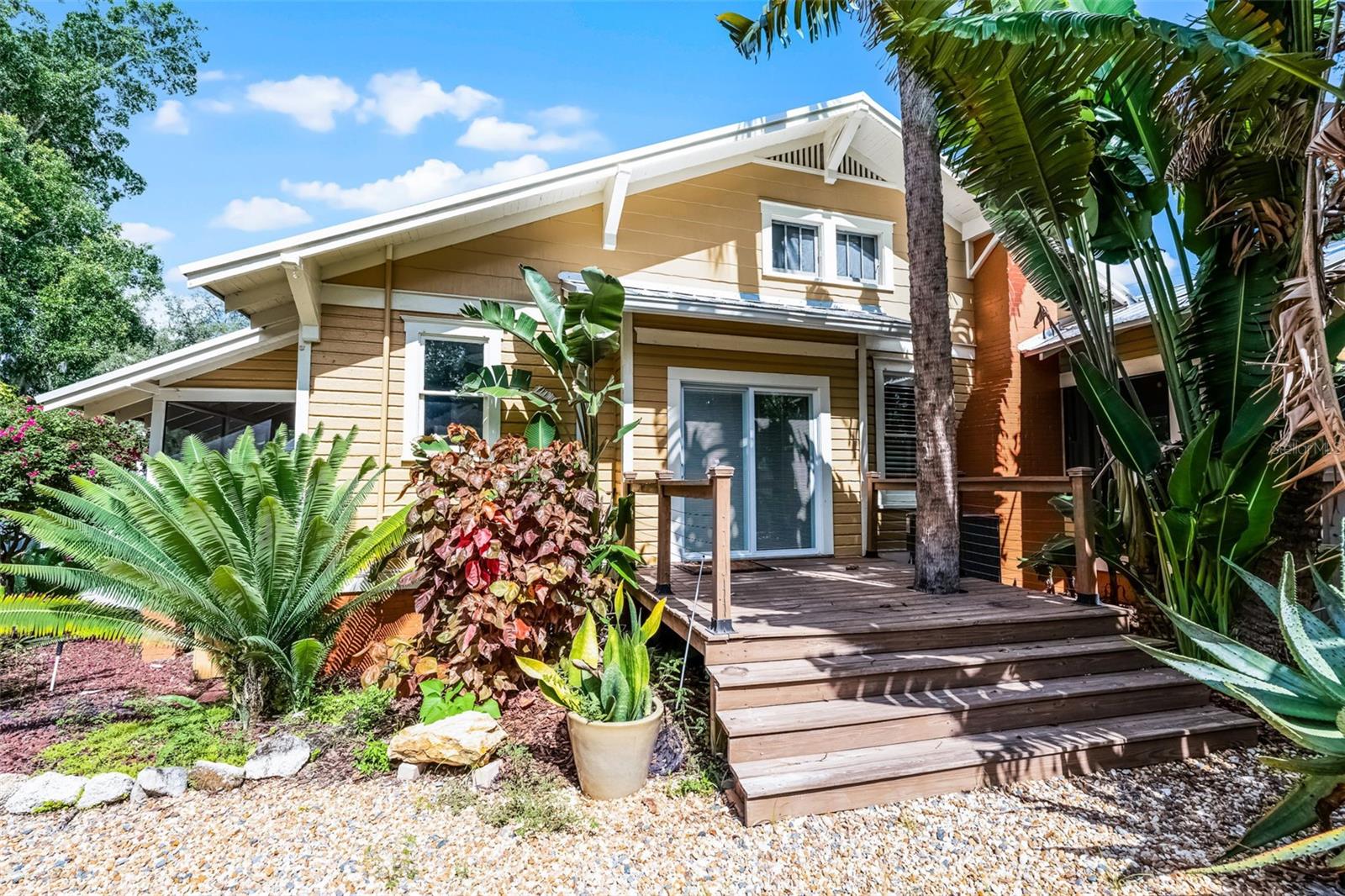 706 HILLCREST ST, ORLANDO, FL — photo 12