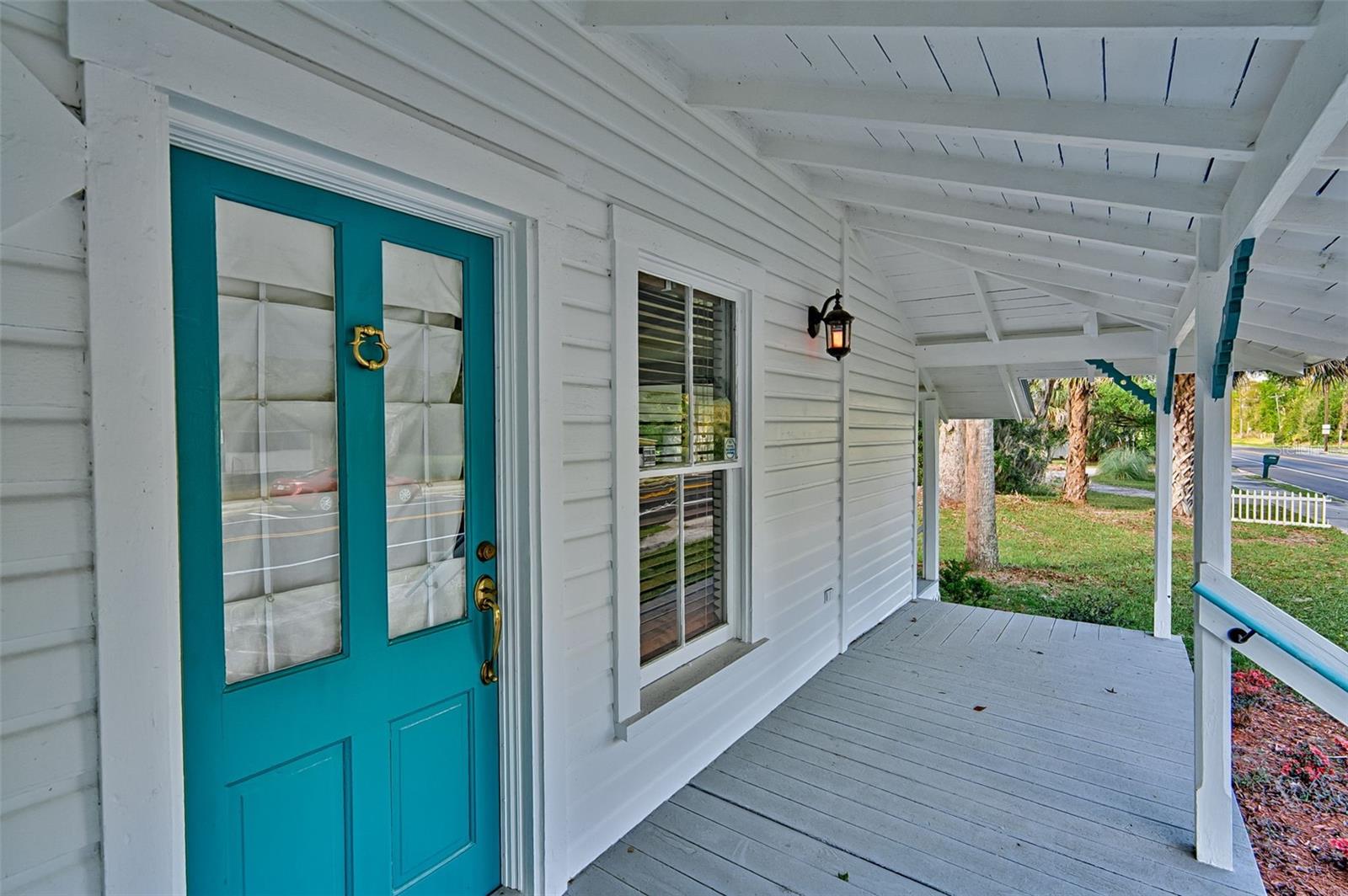25415 NE STATE ROAD 26, MELROSE, FL — photo 3