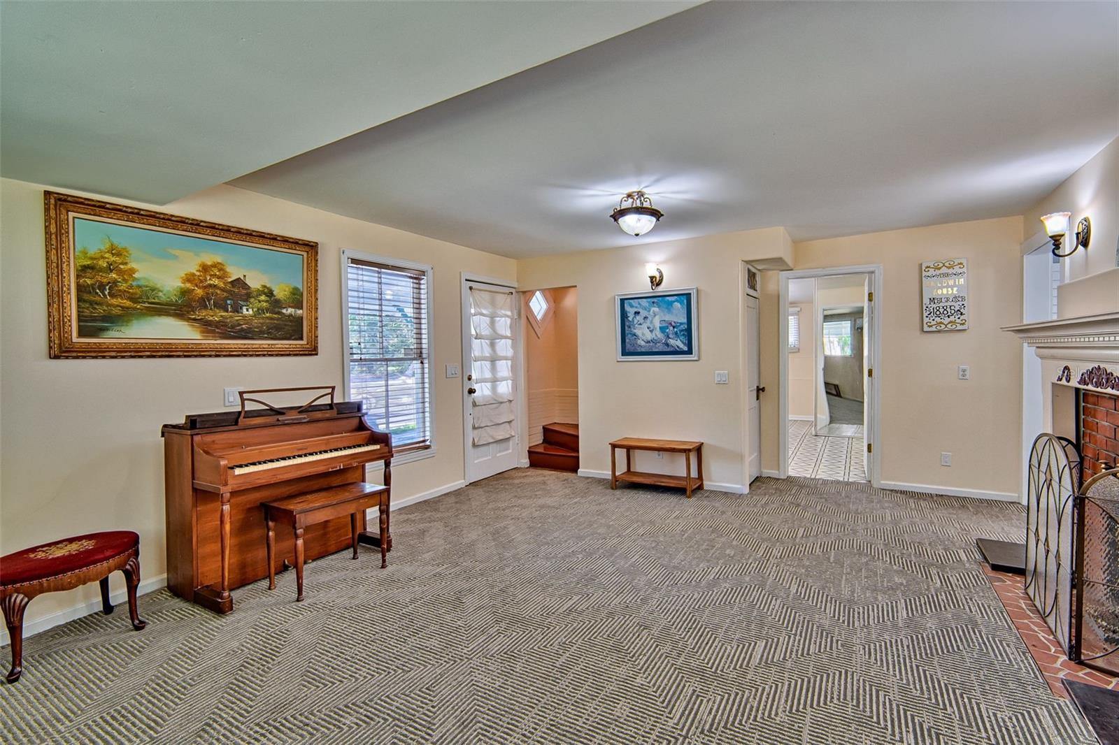 25415 NE STATE ROAD 26, MELROSE, FL — photo 5