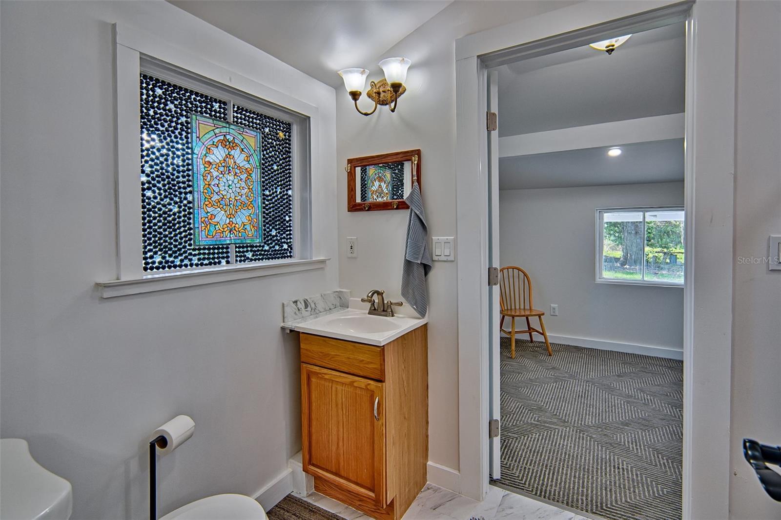 25415 NE STATE ROAD 26, MELROSE, FL — photo 9