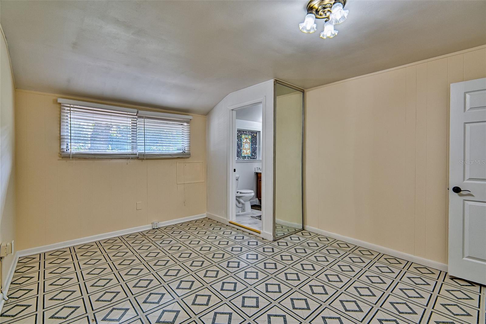25415 NE STATE ROAD 26, MELROSE, FL — photo 10