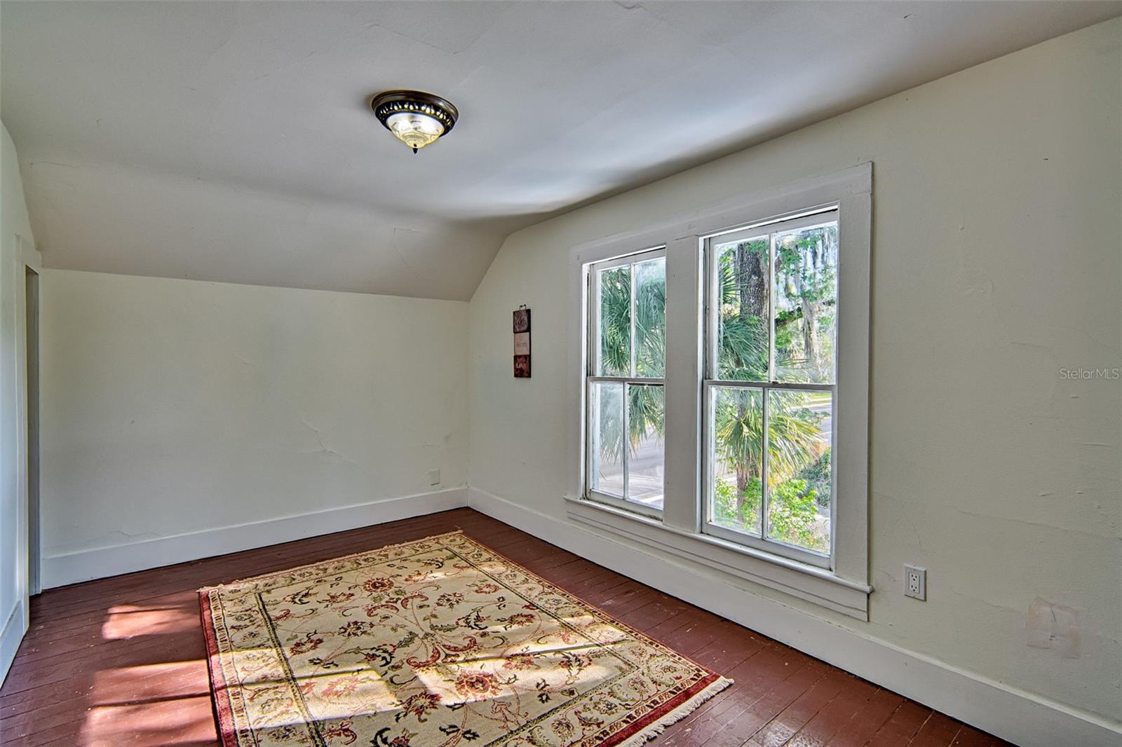 25415 NE STATE ROAD 26, MELROSE, FL — photo 13