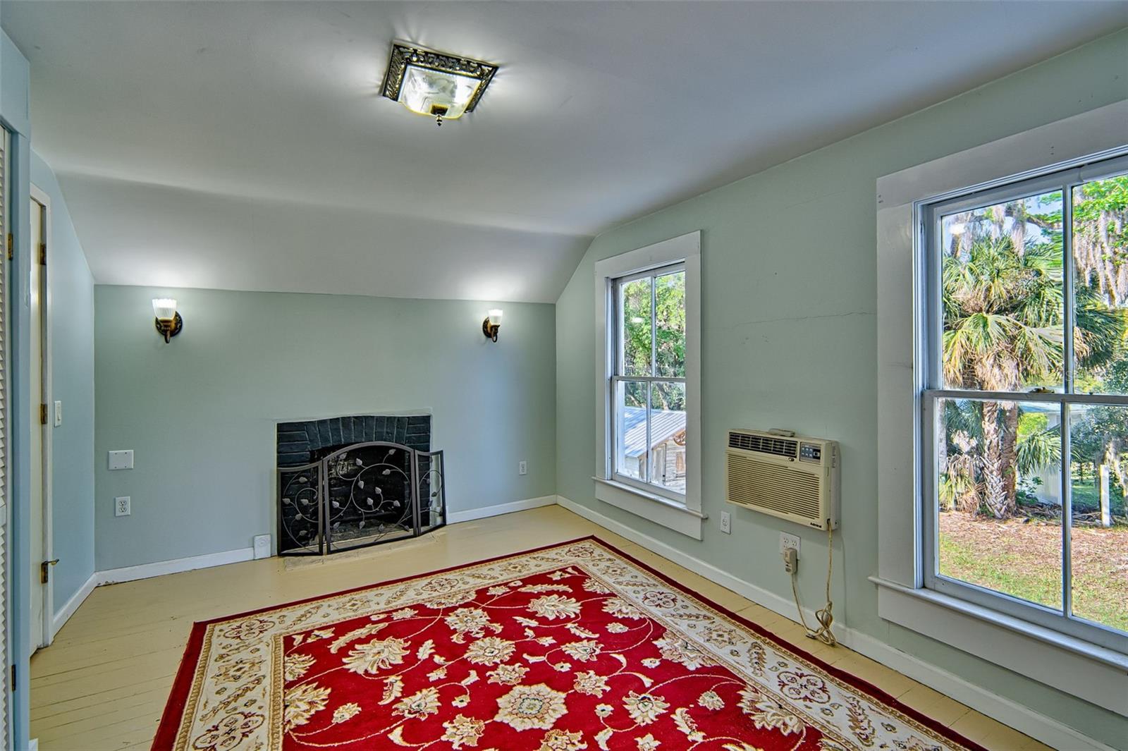 25415 NE STATE ROAD 26, MELROSE, FL — photo 14