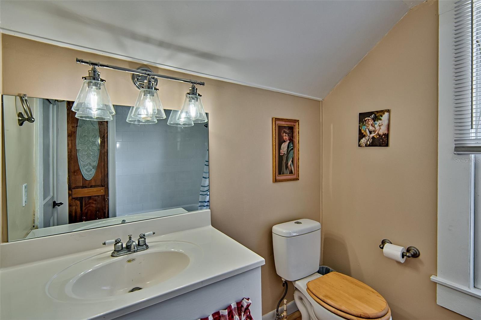 25415 NE STATE ROAD 26, MELROSE, FL — photo 15