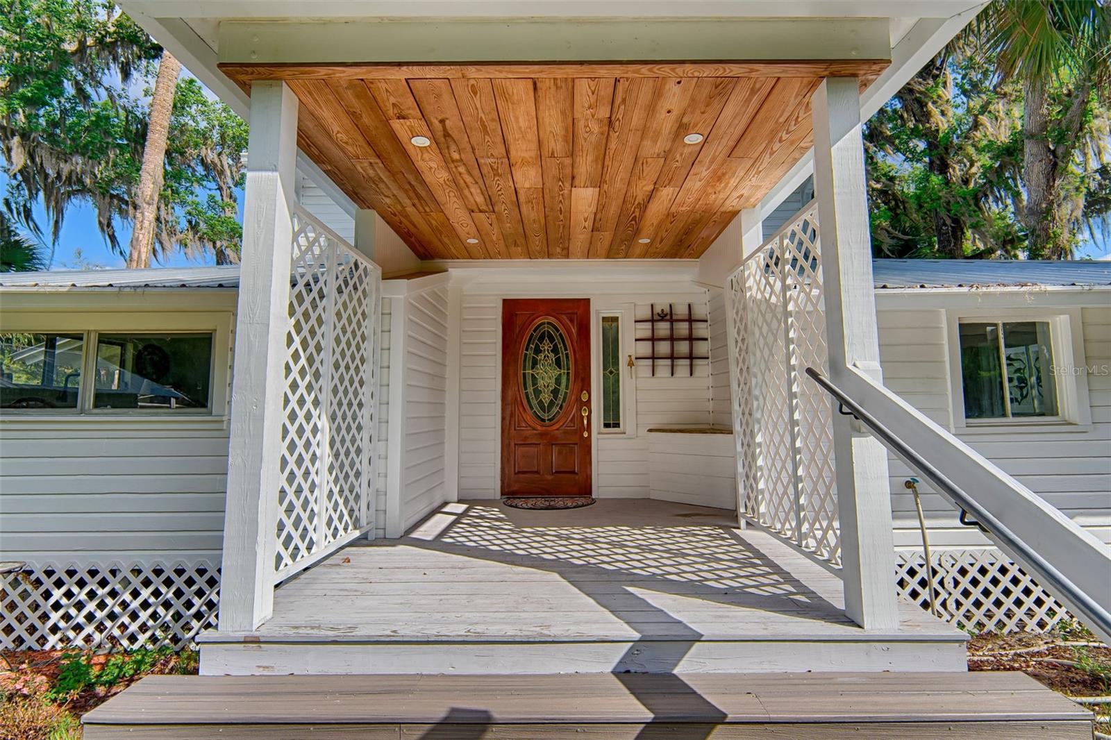 25415 NE STATE ROAD 26, MELROSE, FL — photo 16