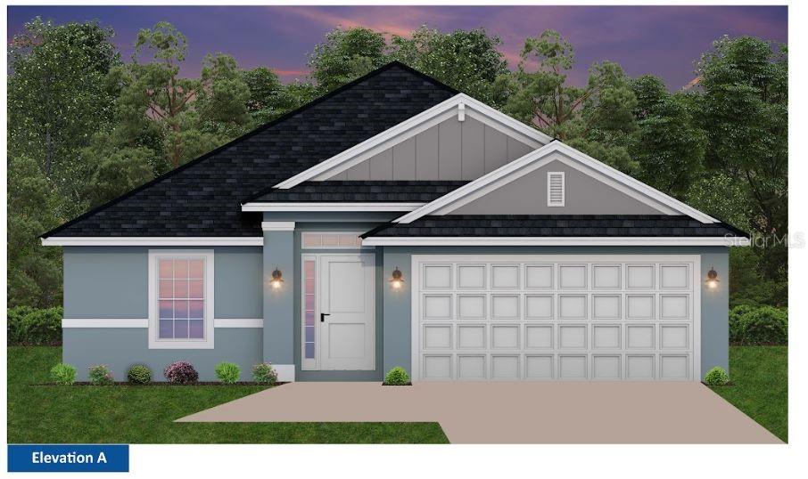 247 VERNY GROVE LN, LEESBURG, FL — photo 6