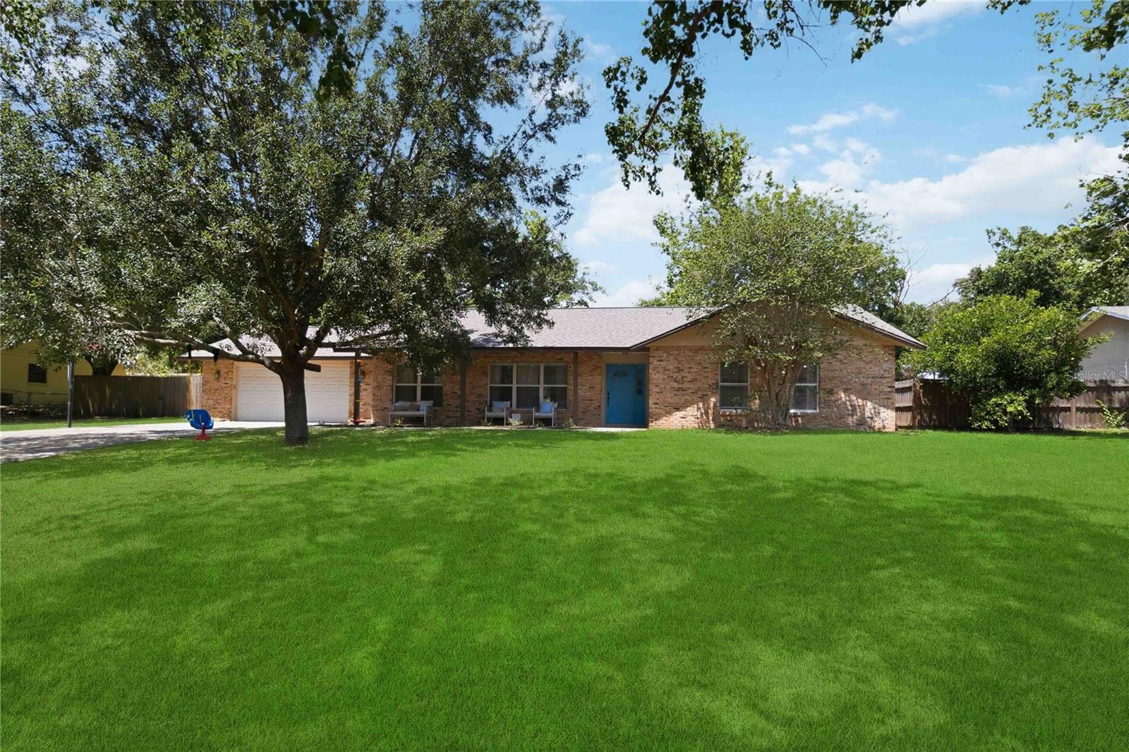 16045 HARBAR OAKS DR, MONTVERDE, FL