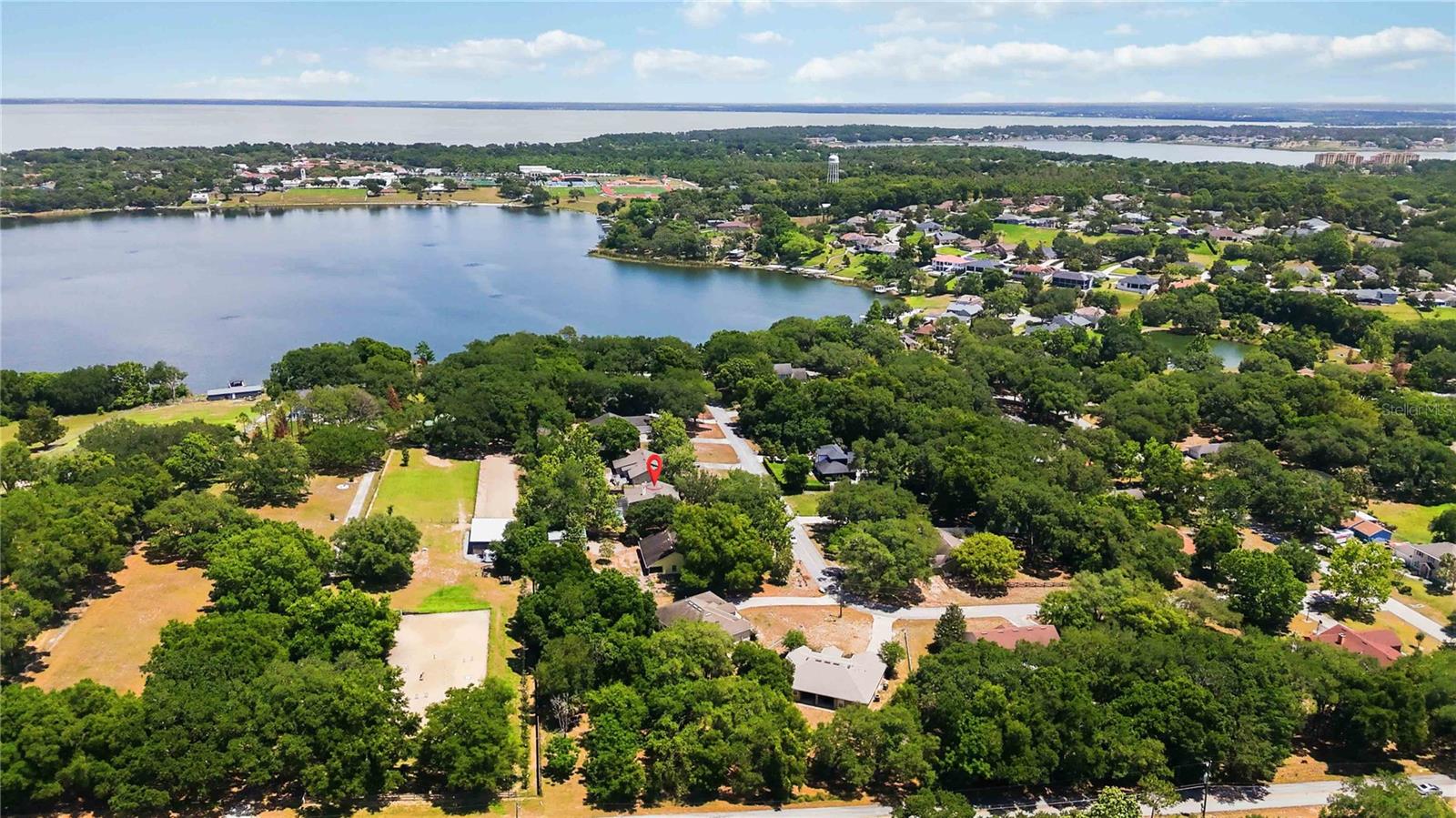 16045 HARBAR OAKS DR, MONTVERDE, FL — photo 4