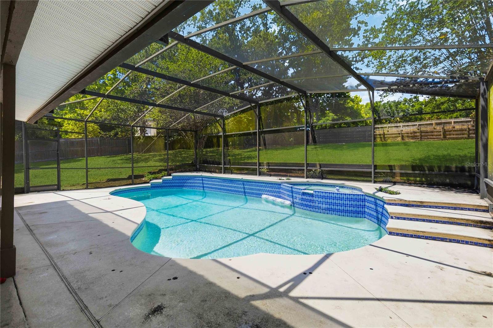 16045 HARBAR OAKS DR, MONTVERDE, FL — photo 5
