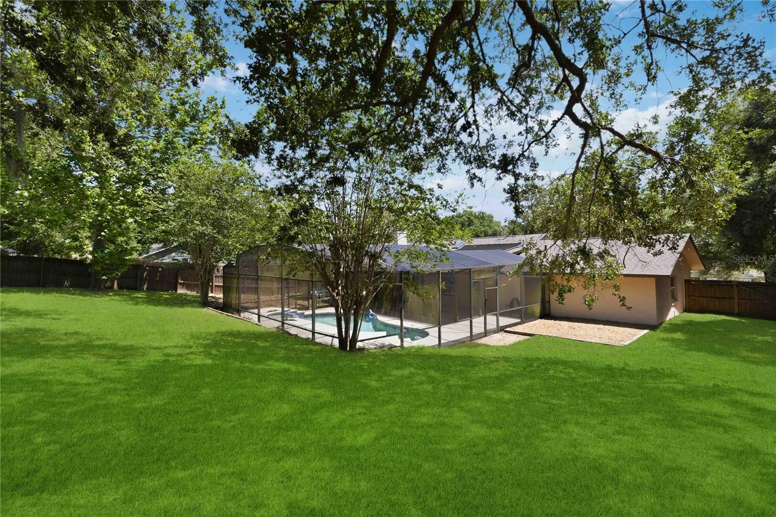 16045 HARBAR OAKS DR, MONTVERDE, FL — photo 7