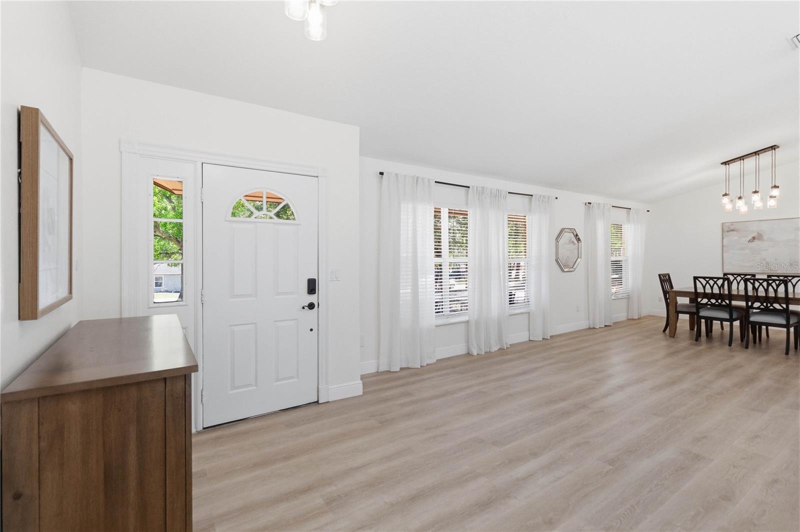 16045 HARBAR OAKS DR, MONTVERDE, FL — photo 10