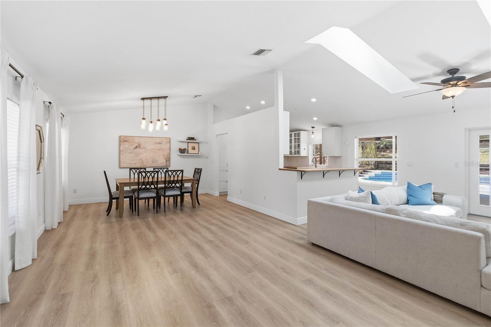 16045 HARBAR OAKS DR, MONTVERDE, FL — photo 11