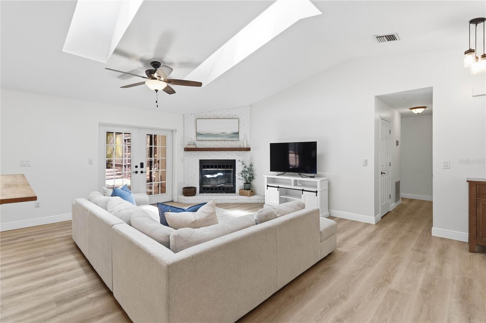 16045 HARBAR OAKS DR, MONTVERDE, FL — photo 14