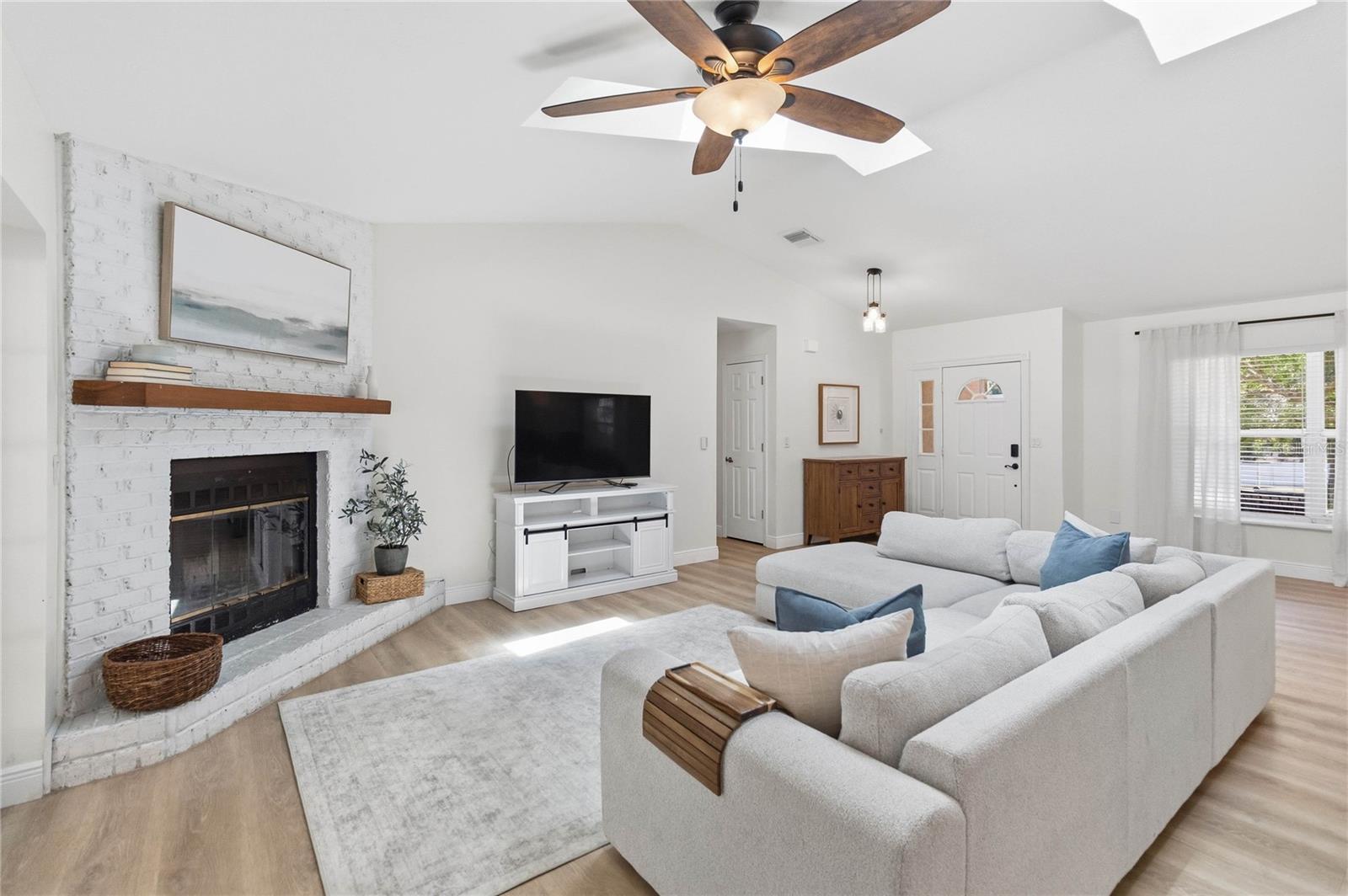 16045 HARBAR OAKS DR, MONTVERDE, FL — photo 17