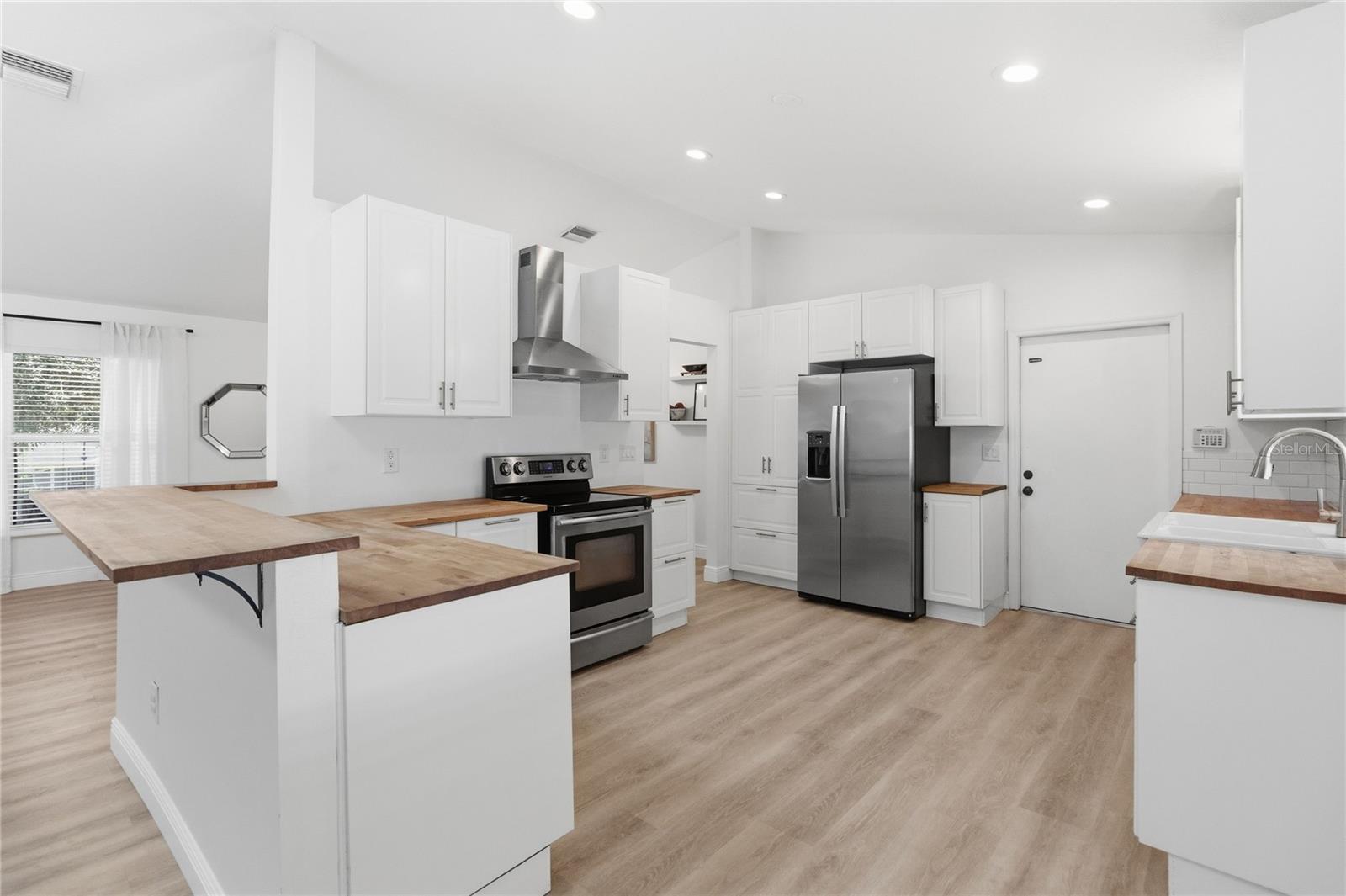 16045 HARBAR OAKS DR, MONTVERDE, FL — photo 19