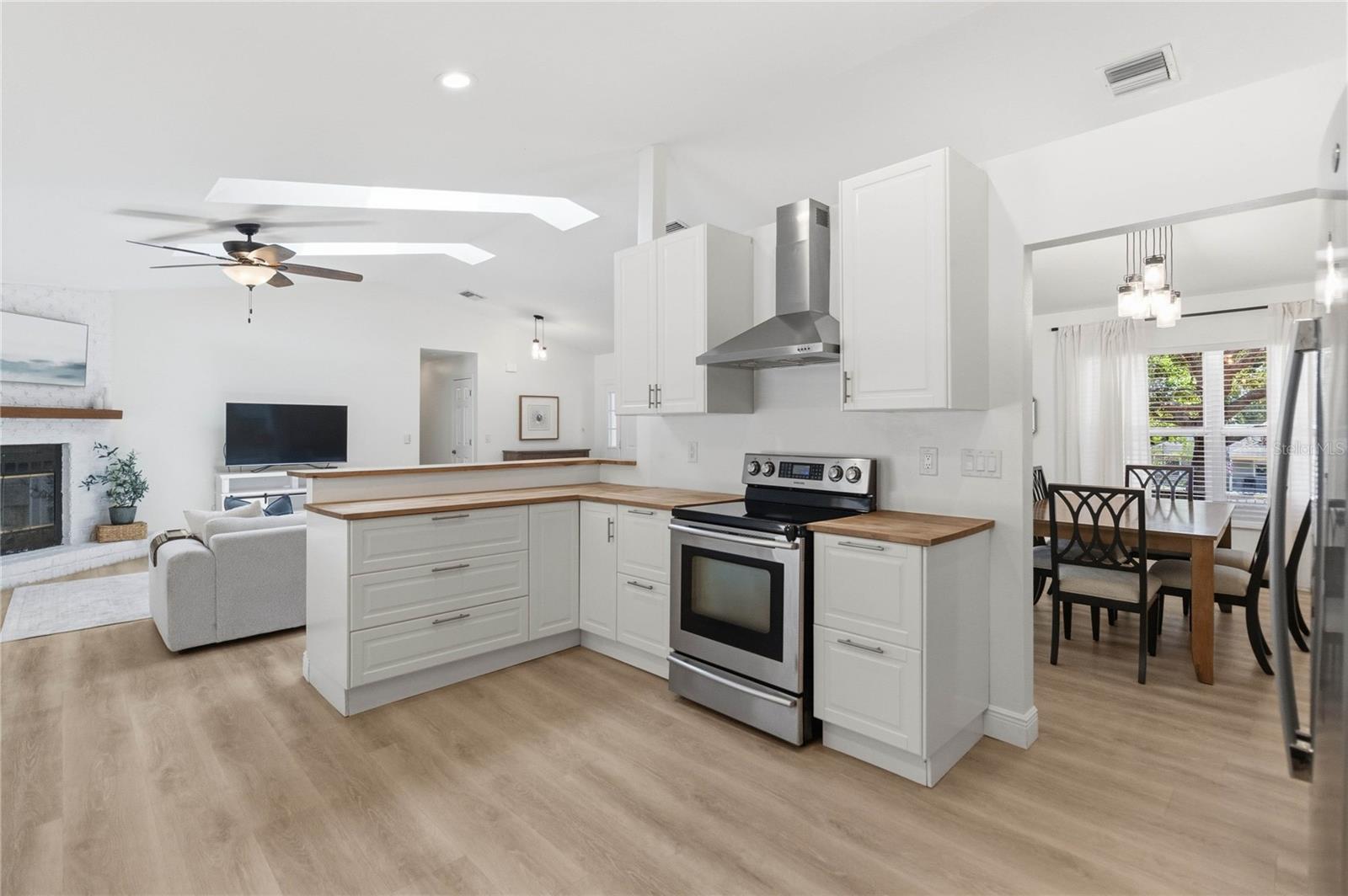16045 HARBAR OAKS DR, MONTVERDE, FL — photo 22