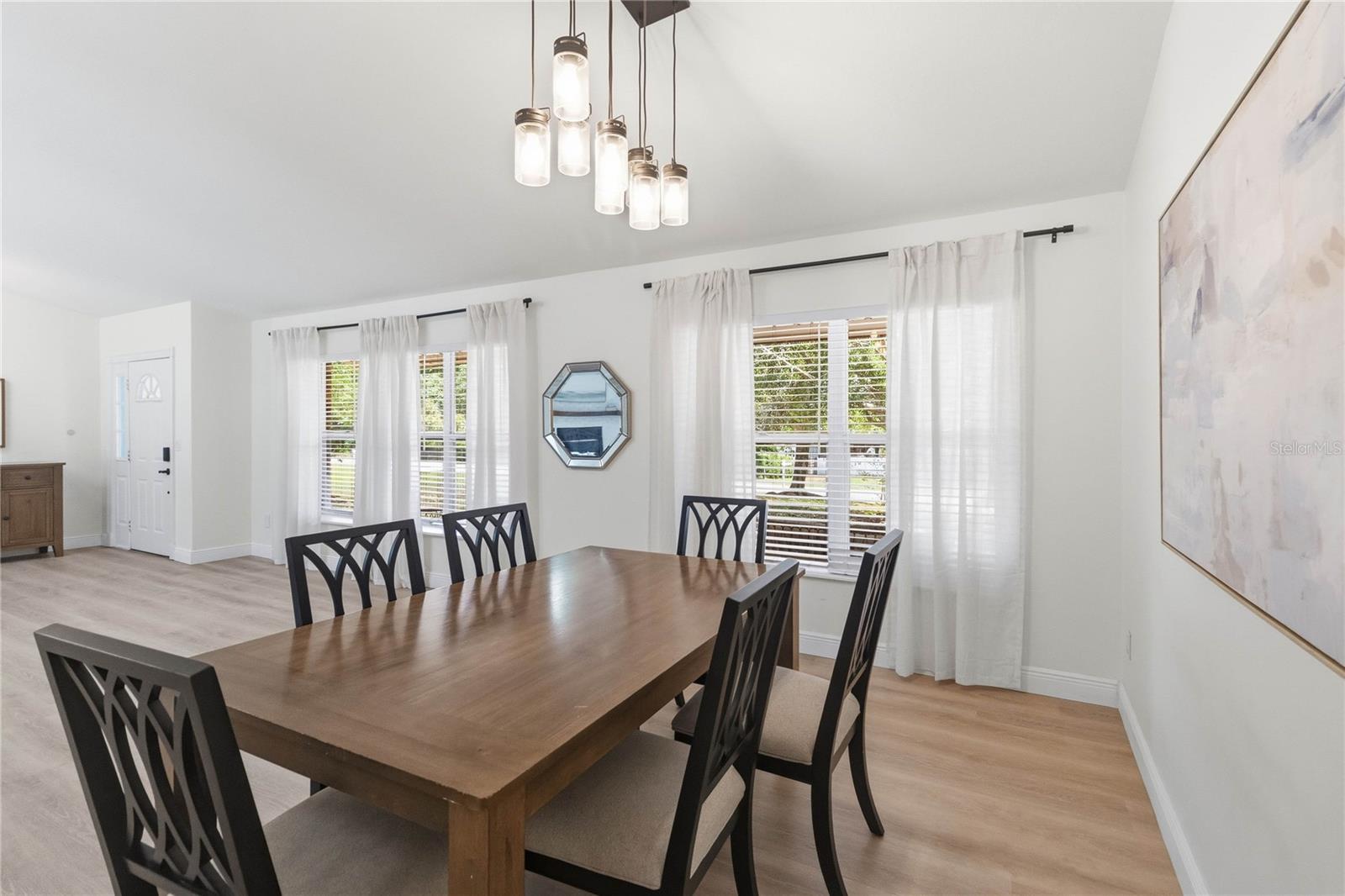 16045 HARBAR OAKS DR, MONTVERDE, FL — photo 26