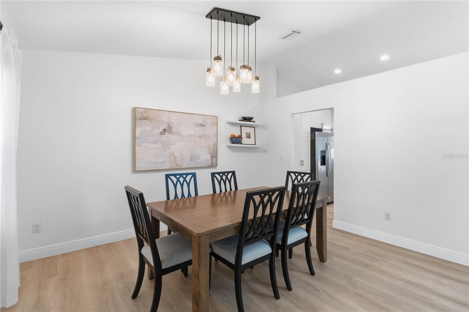 16045 HARBAR OAKS DR, MONTVERDE, FL — photo 27
