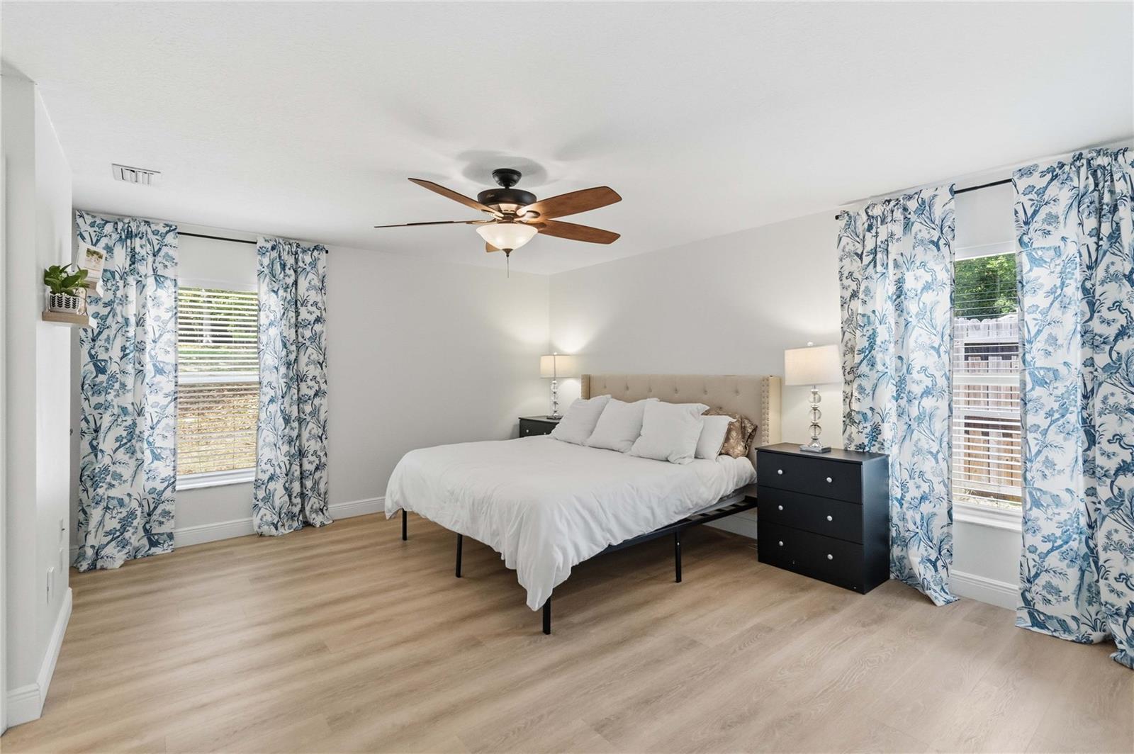 16045 HARBAR OAKS DR, MONTVERDE, FL — photo 29
