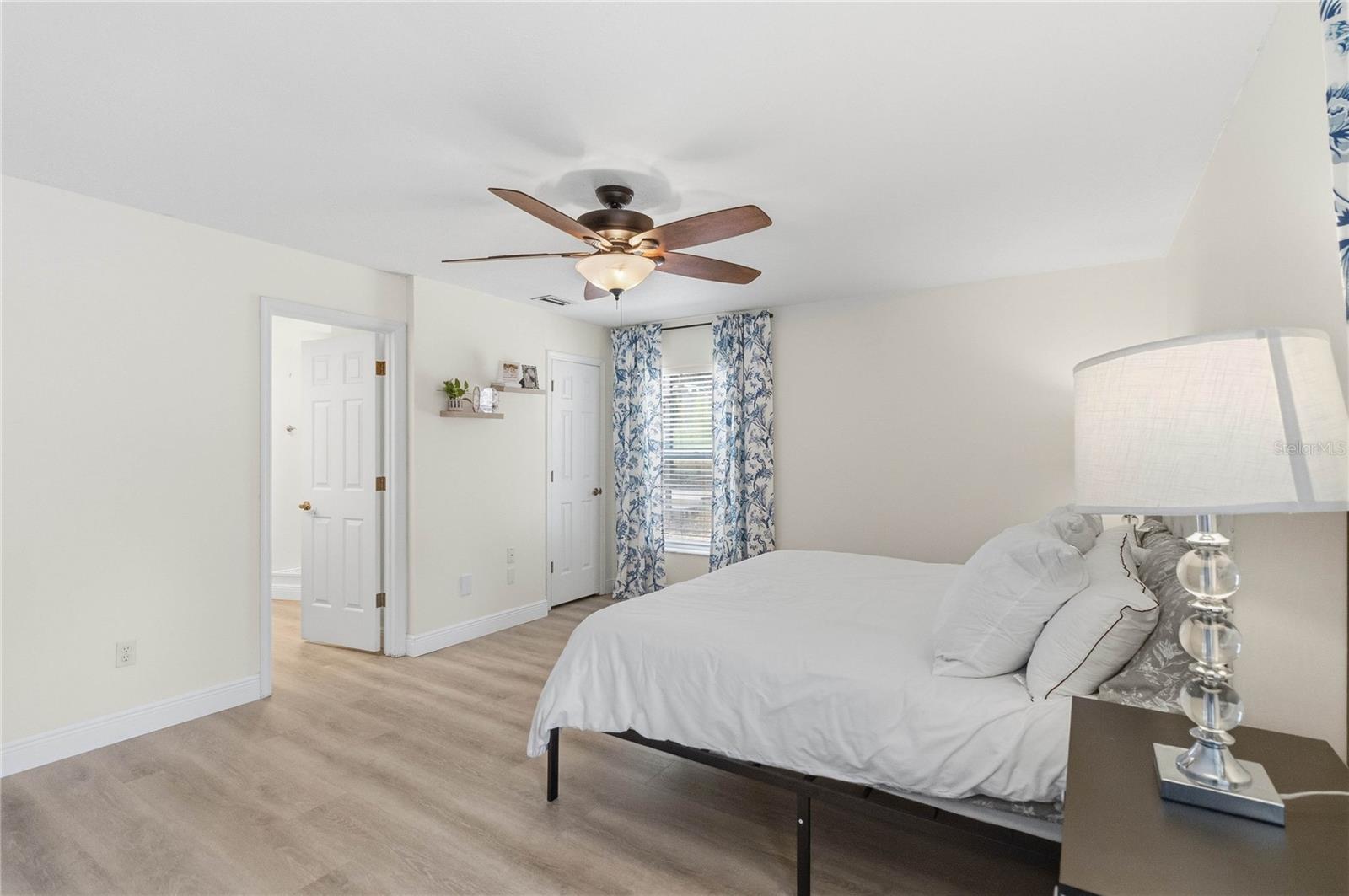 16045 HARBAR OAKS DR, MONTVERDE, FL — photo 31