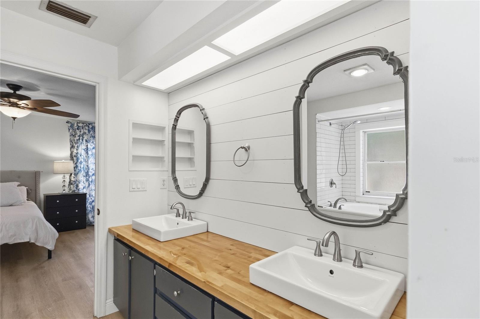16045 HARBAR OAKS DR, MONTVERDE, FL — photo 34