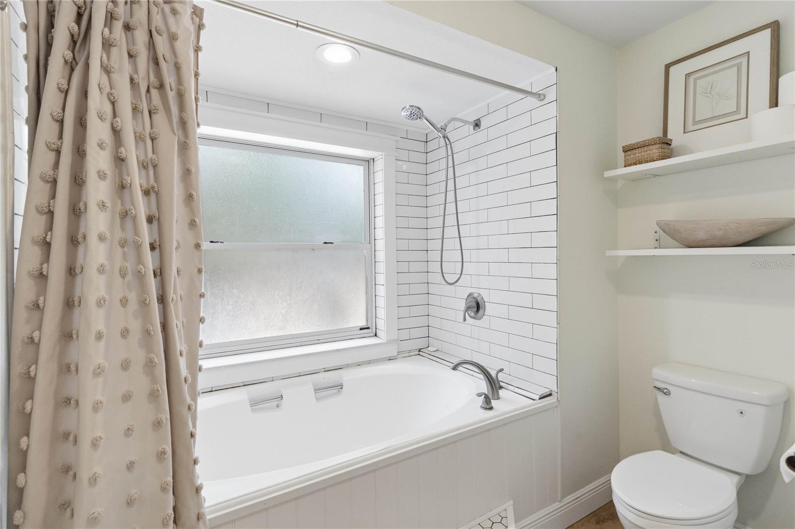 16045 HARBAR OAKS DR, MONTVERDE, FL — photo 35