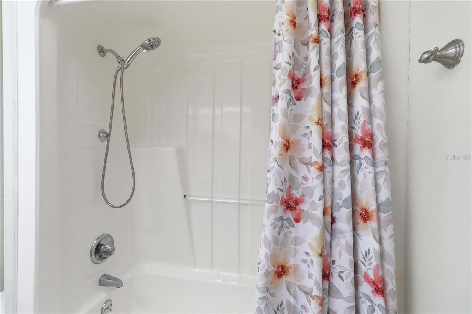 16045 HARBAR OAKS DR, MONTVERDE, FL — photo 45