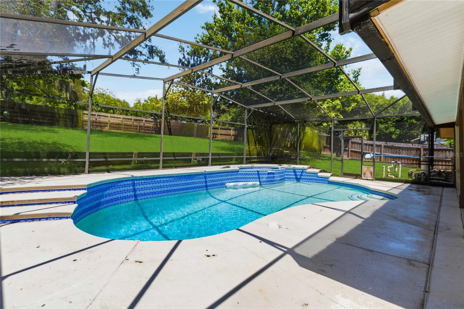 16045 HARBAR OAKS DR, MONTVERDE, FL — photo 50