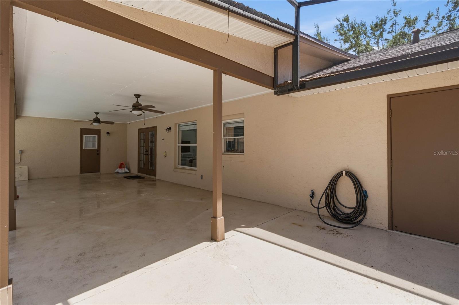16045 HARBAR OAKS DR, MONTVERDE, FL — photo 54