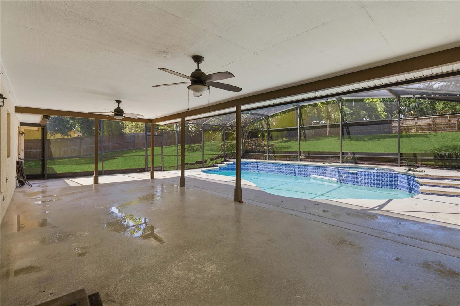 16045 HARBAR OAKS DR, MONTVERDE, FL — photo 55