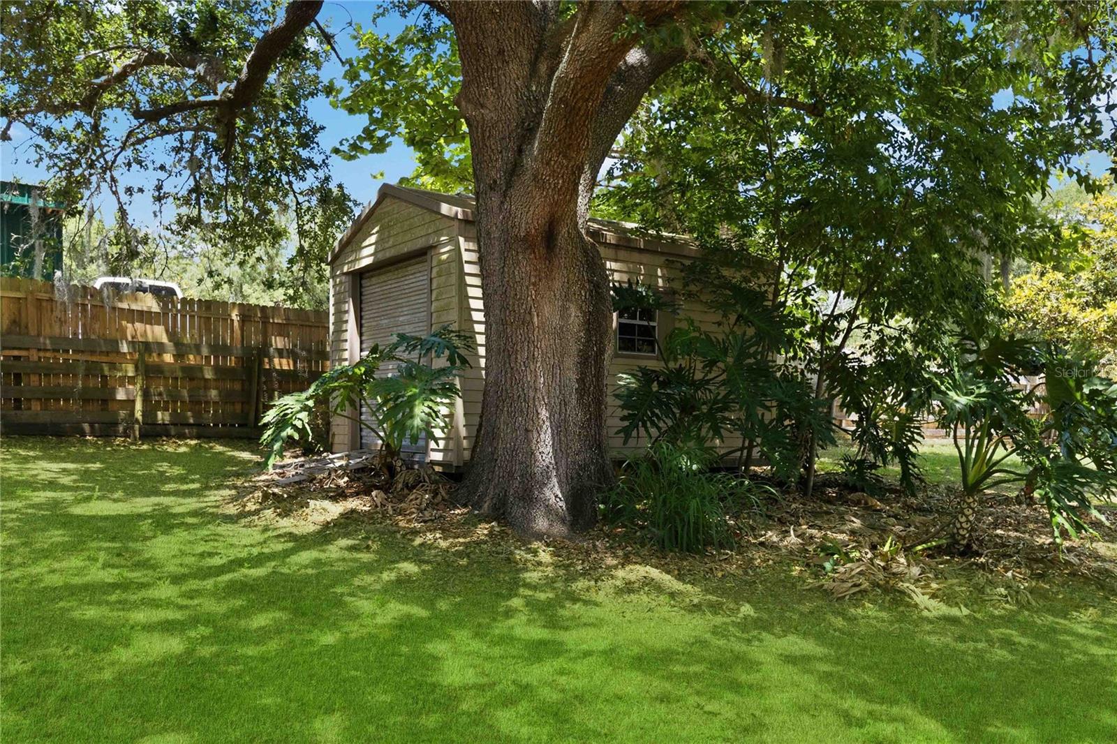 16045 HARBAR OAKS DR, MONTVERDE, FL — photo 58