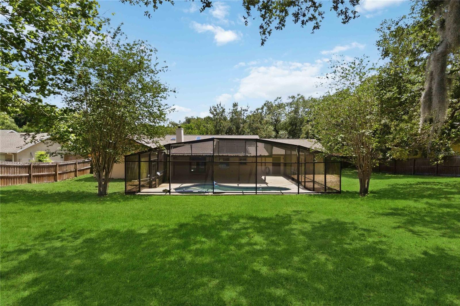 16045 HARBAR OAKS DR, MONTVERDE, FL — photo 60