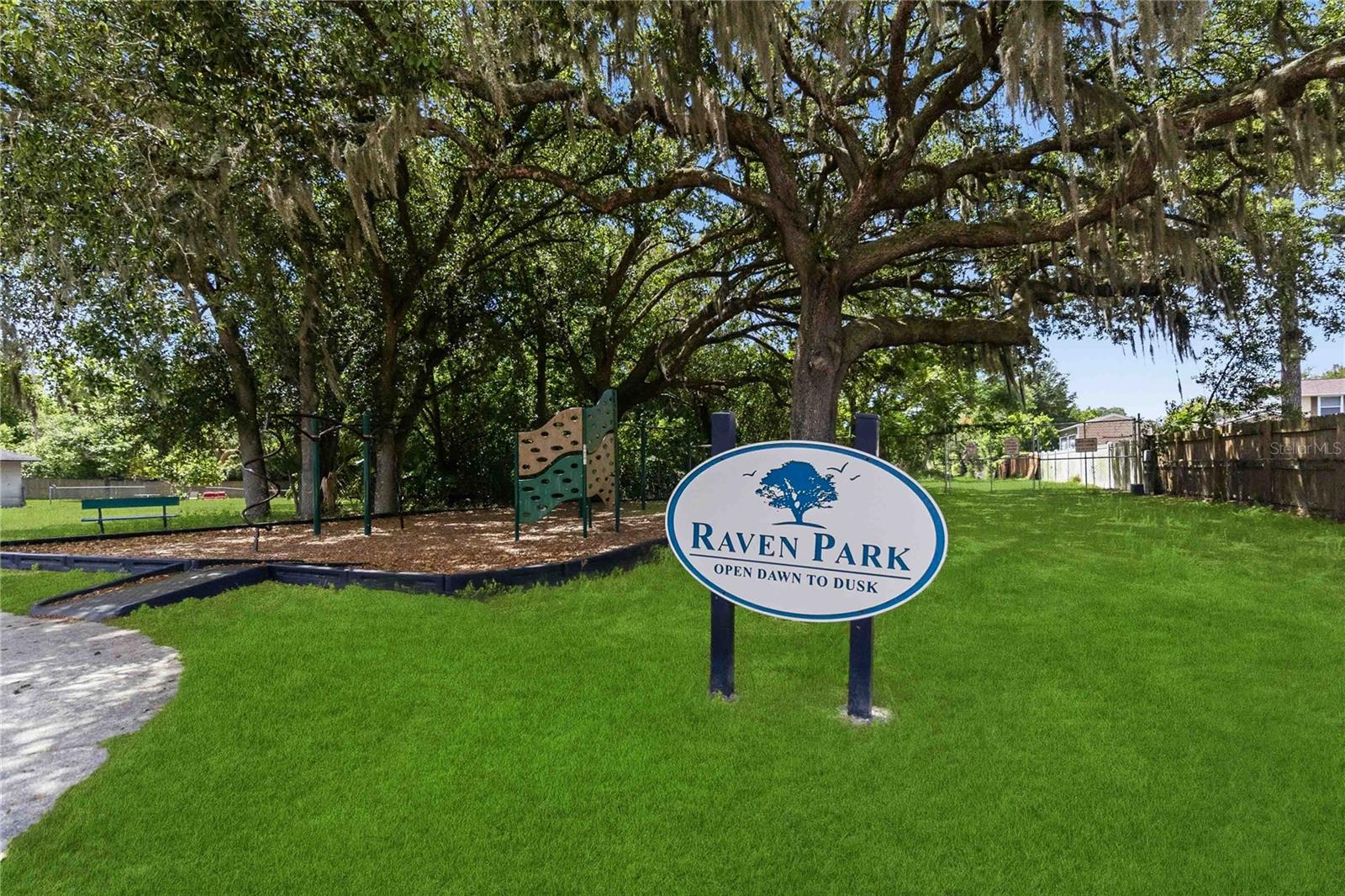 16045 HARBAR OAKS DR, MONTVERDE, FL — photo 67