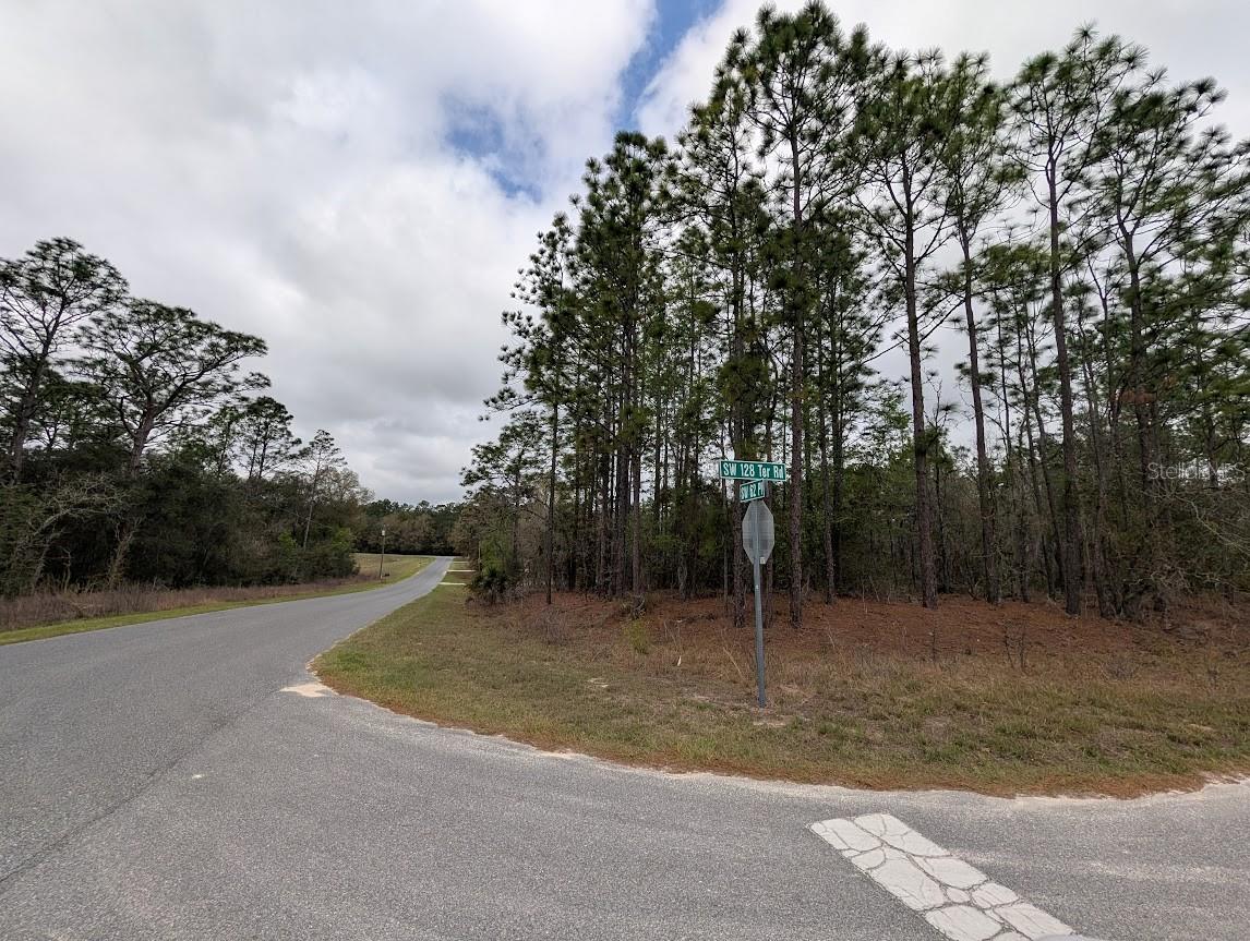 SW 62ND PL, OCALA, FL — photo 2
