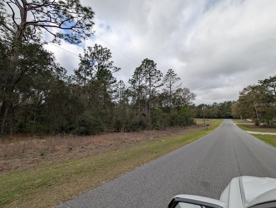 SW 62ND PL, OCALA, FL — photo 3