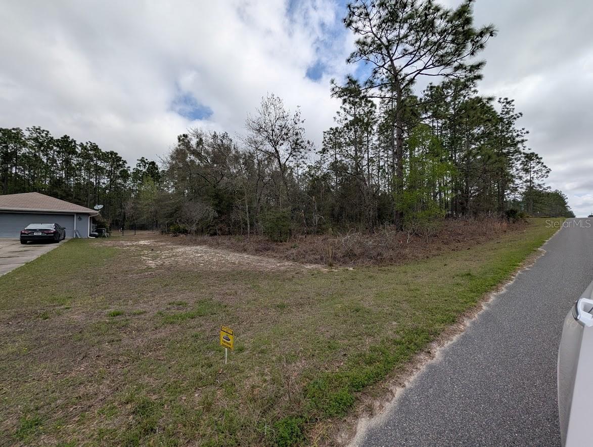 SW 62ND PL, OCALA, FL — photo 5