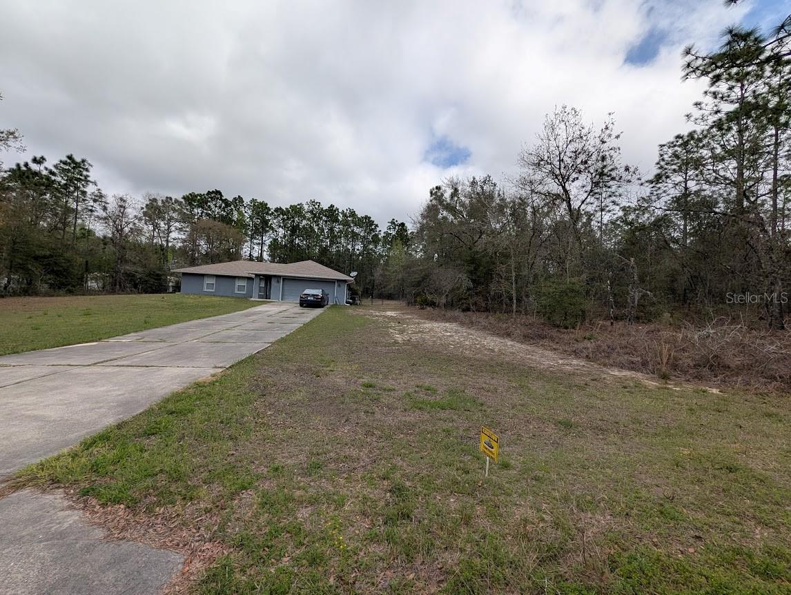SW 62ND PL, OCALA, FL — photo 6
