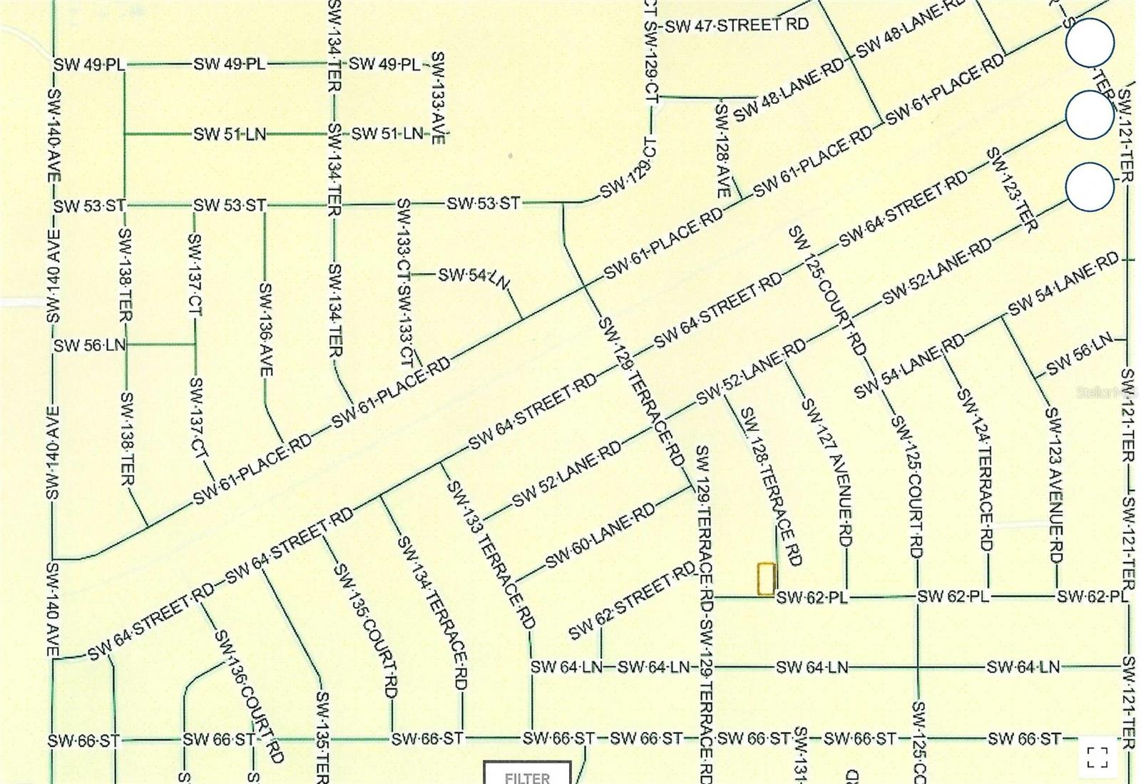 SW 62ND PL, OCALA, FL — photo 7