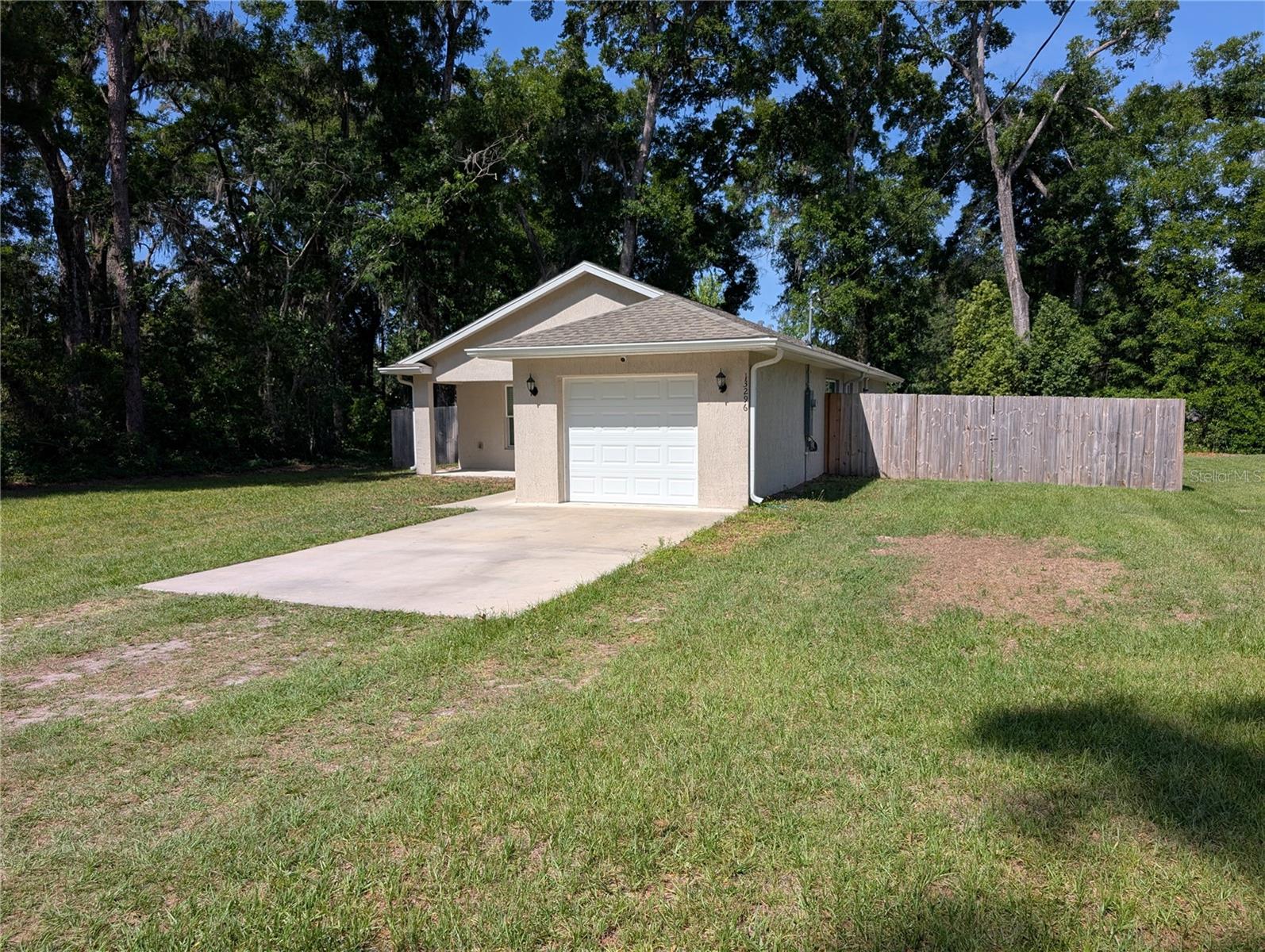 13296 SE 33RD CT, BELLEVIEW, FL — photo 3