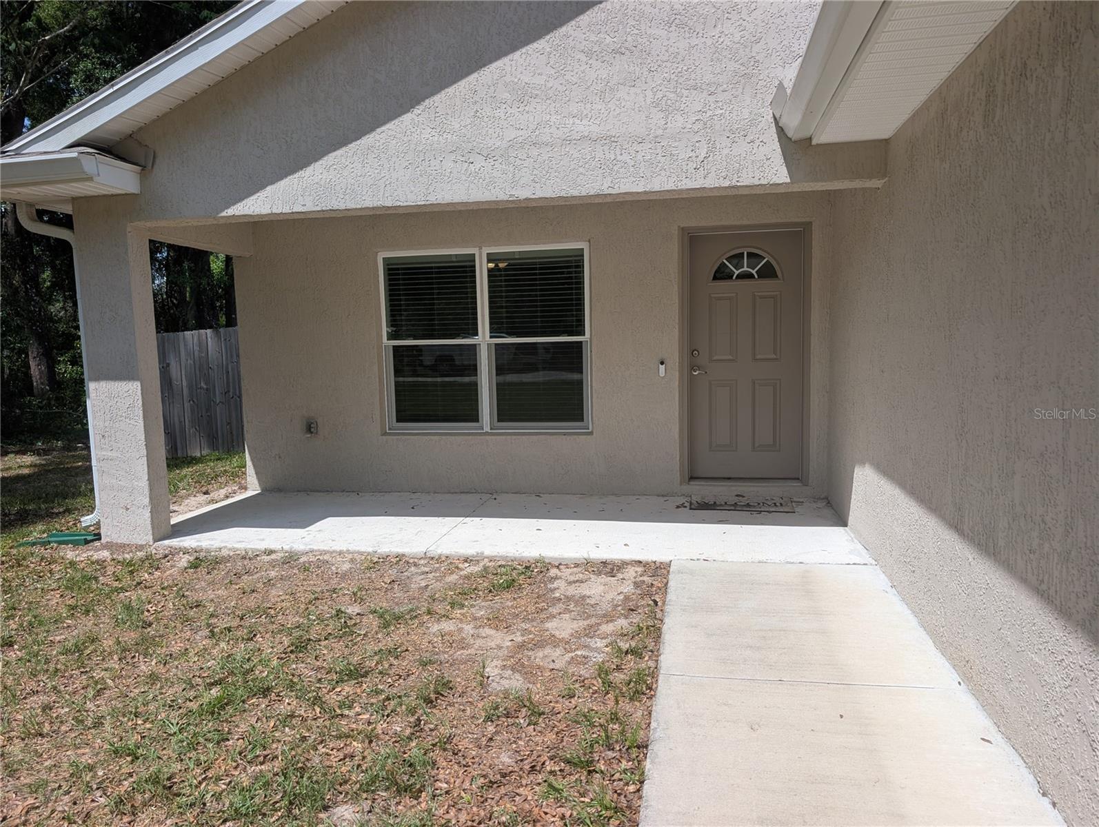13296 SE 33RD CT, BELLEVIEW, FL — photo 4