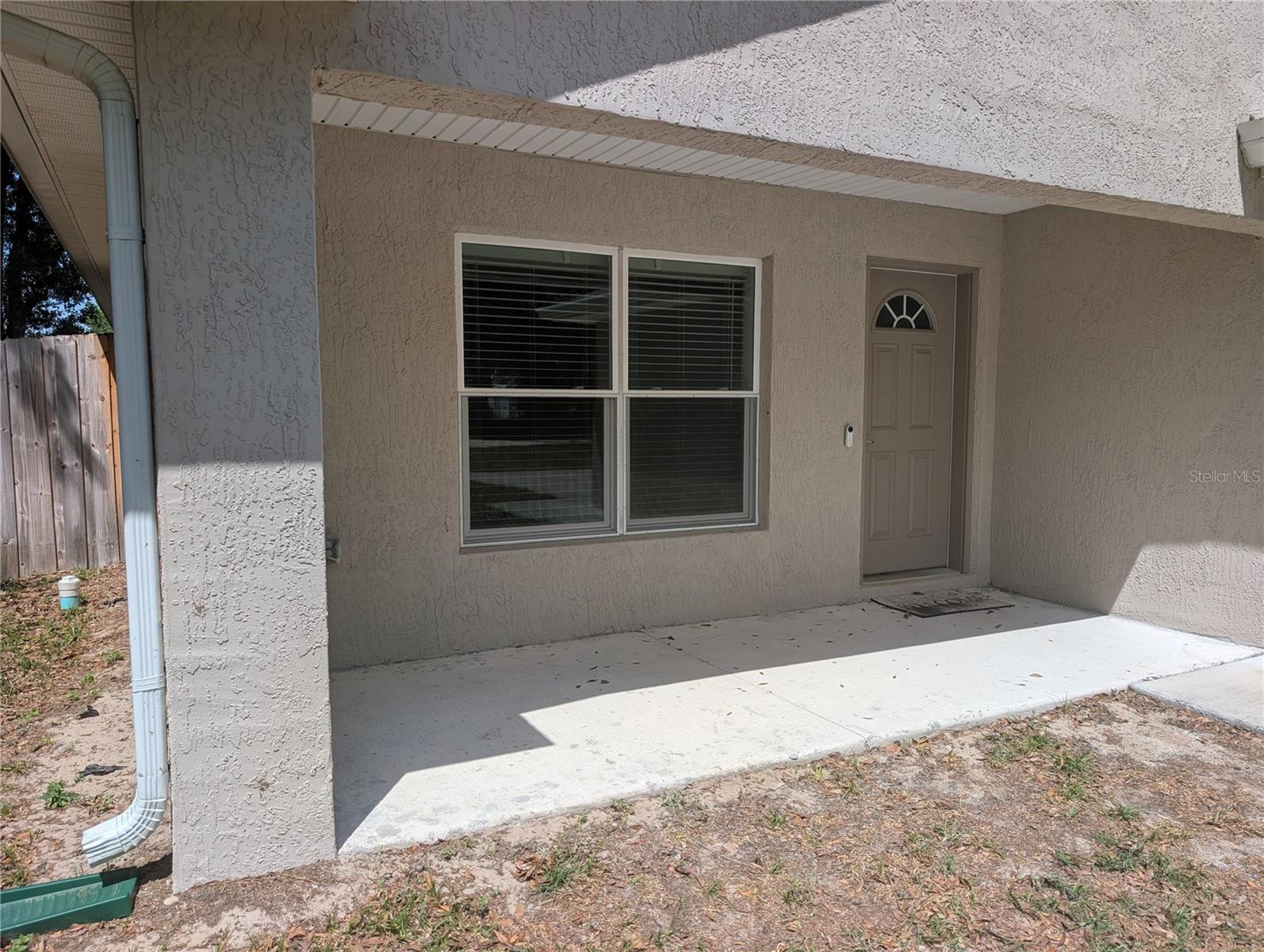 13296 SE 33RD CT, BELLEVIEW, FL — photo 5