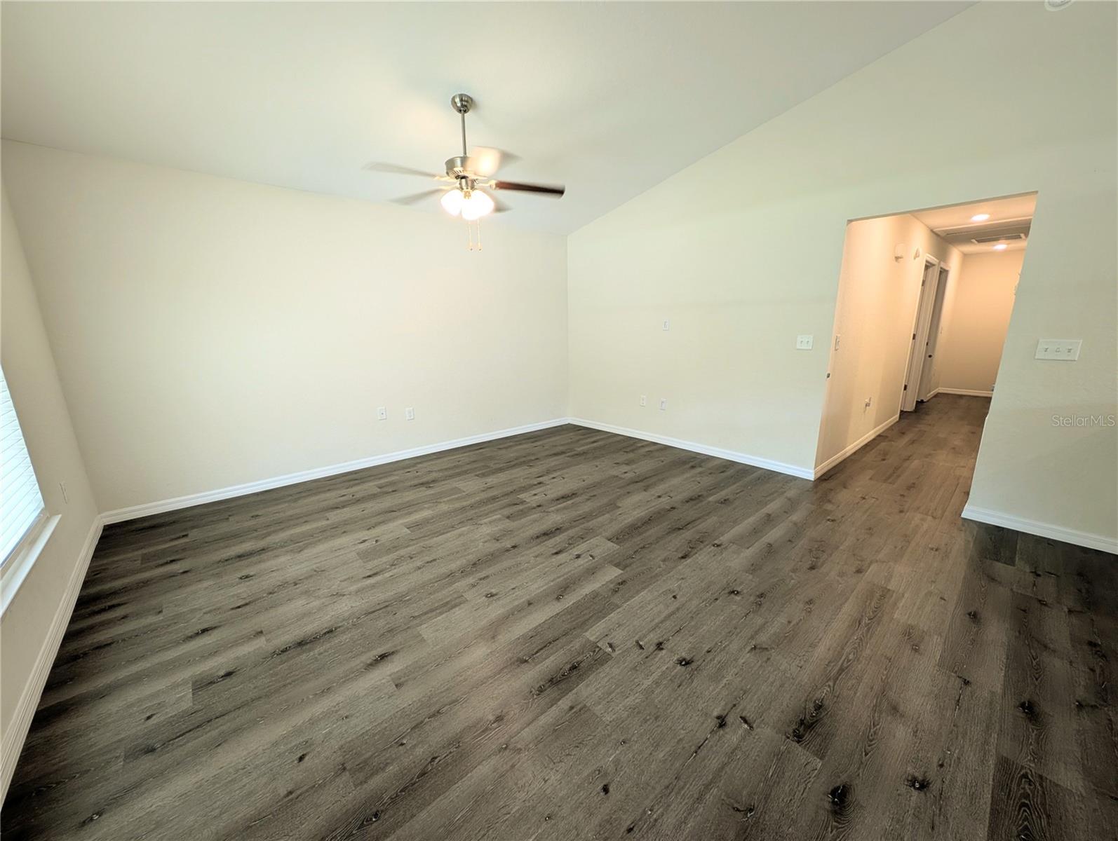 13296 SE 33RD CT, BELLEVIEW, FL — photo 6