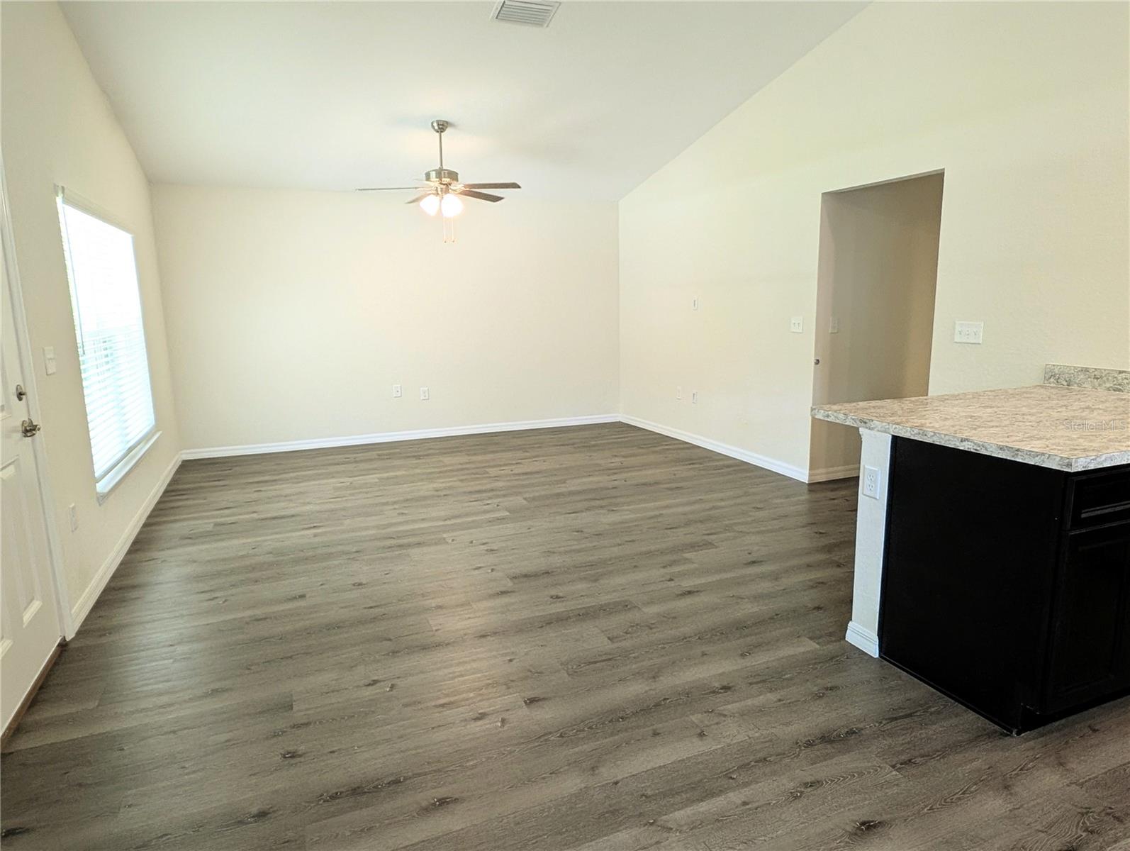13296 SE 33RD CT, BELLEVIEW, FL — photo 10
