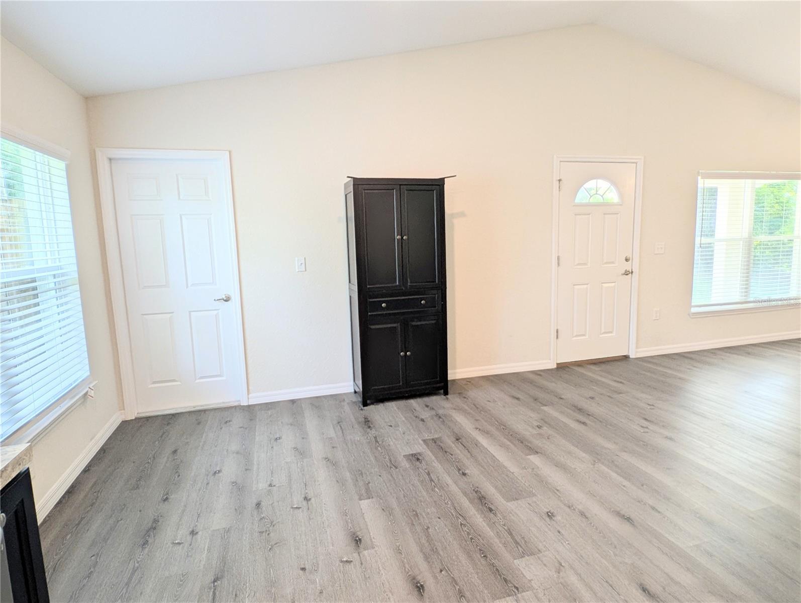 13296 SE 33RD CT, BELLEVIEW, FL — photo 11