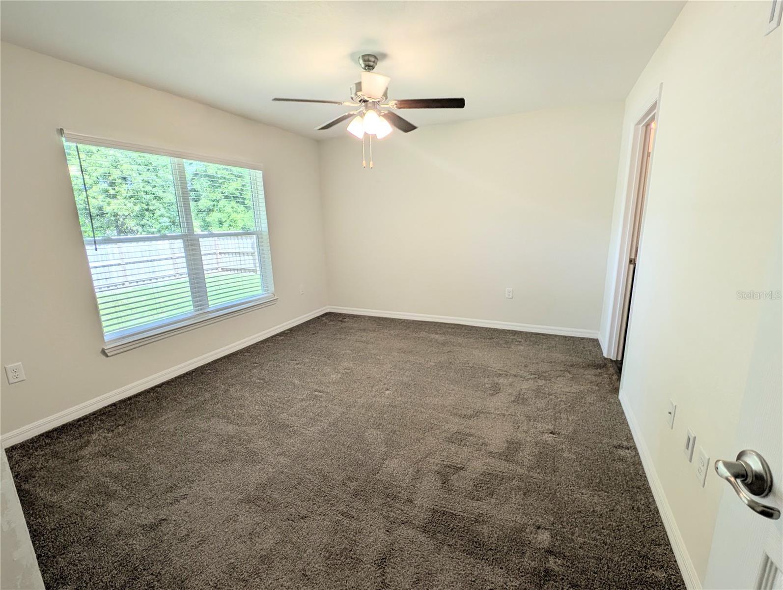 13296 SE 33RD CT, BELLEVIEW, FL — photo 12