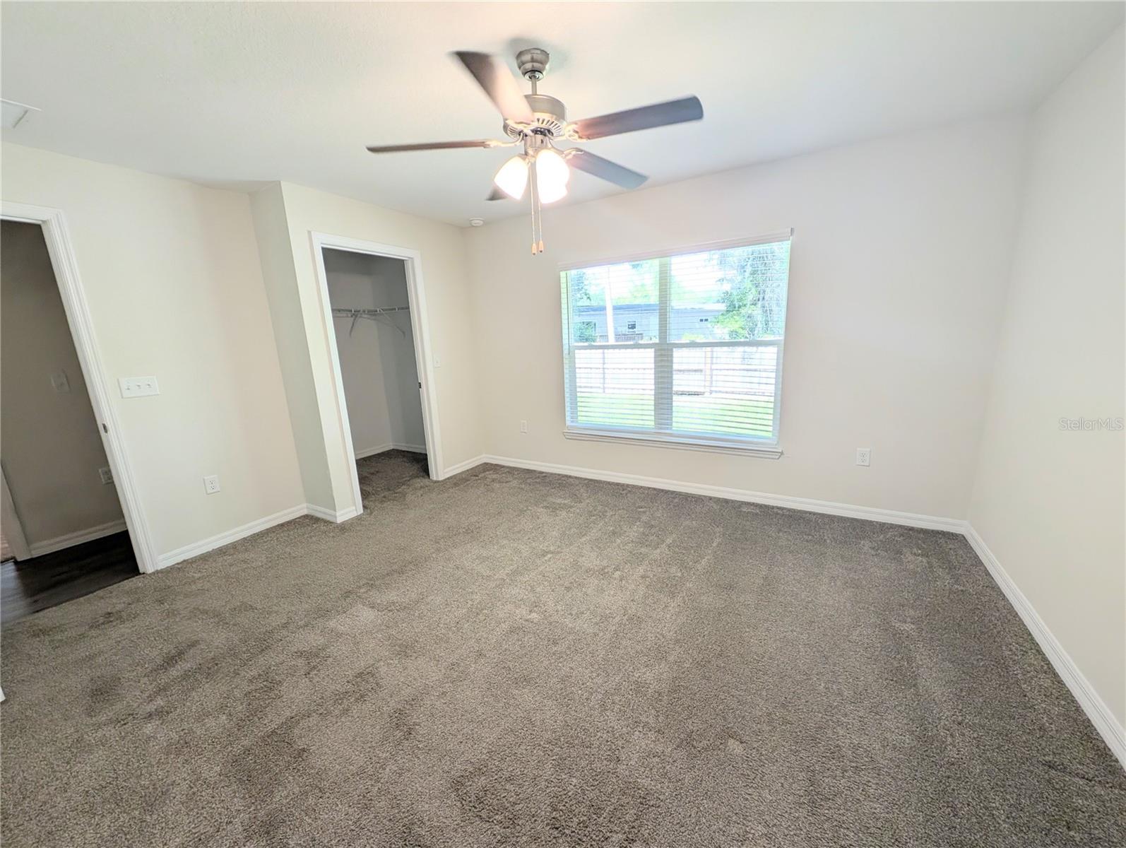 13296 SE 33RD CT, BELLEVIEW, FL — photo 13