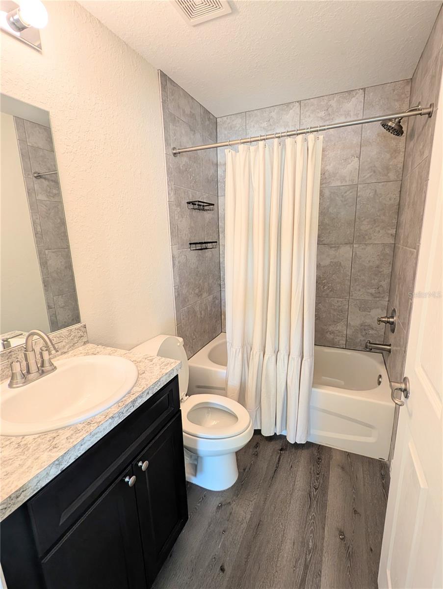 13296 SE 33RD CT, BELLEVIEW, FL — photo 14